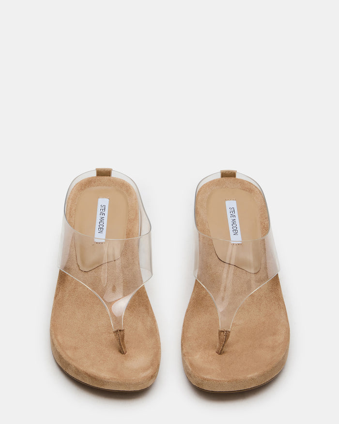 MOTION TAUPE