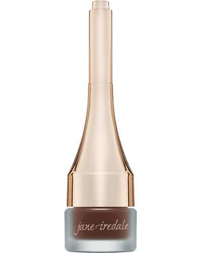 Mystikol Powdered Eyeliner Dark Topaz 0.06 oz