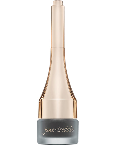 Mystikol Powdered Eyeliner Smoky Quartz 0.06 oz