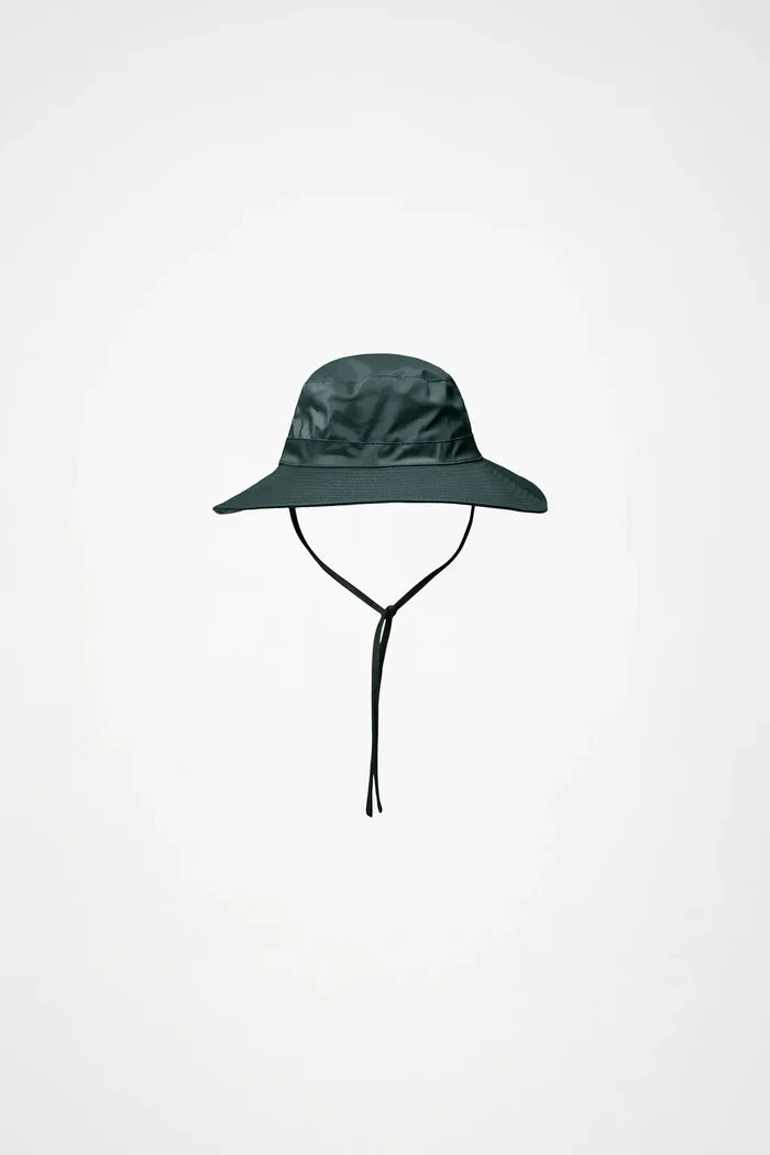 Mystique Boonie Hat