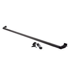 NORTH SHIFT LOCK HANDLE