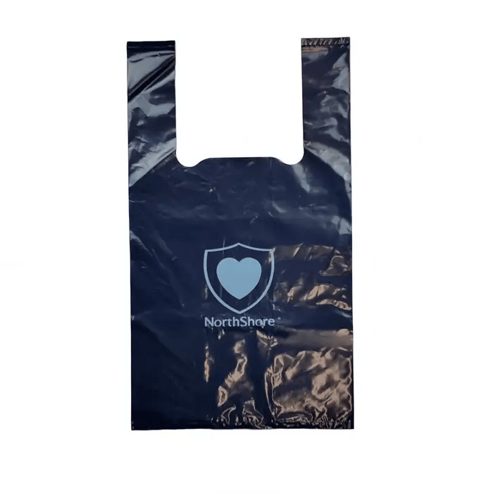 NorthShore DiscreetShield Scented Adult Diaper Disposal Bags - NS3281-Pack - LL Medico