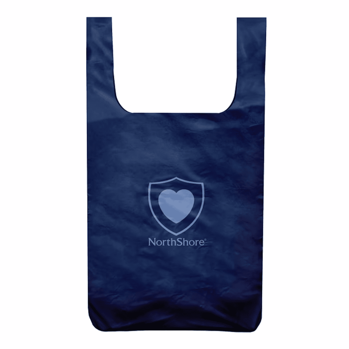 NorthShore DiscreetShield Scented Adult Diaper Disposal Bags - NS3281-Pack - LL Medico