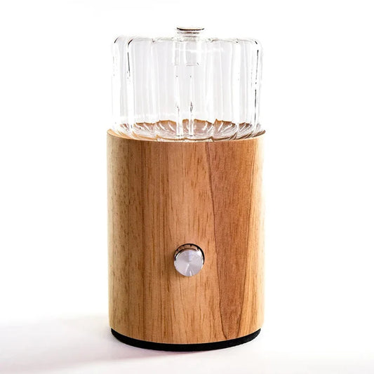 Nova Ezy Nebuliser Diffuser