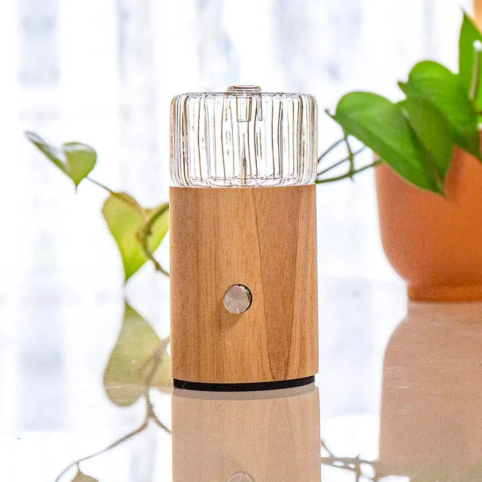 Nova Ezy Nebuliser Diffuser
