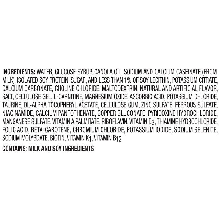 Novasource Renal Tube Feeding Formula, Unflavored, 1000 mL - 10043900351800-Single - LL Medico