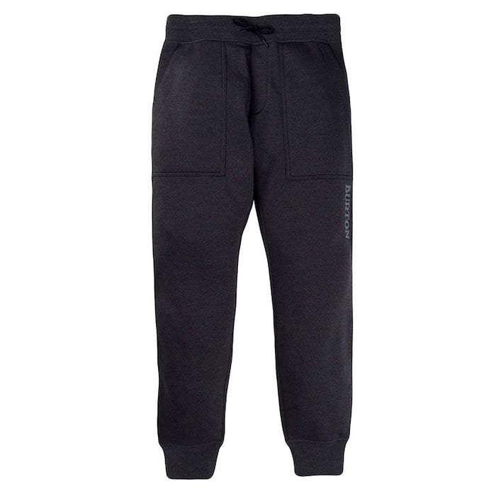 Oak Fleece - Pants