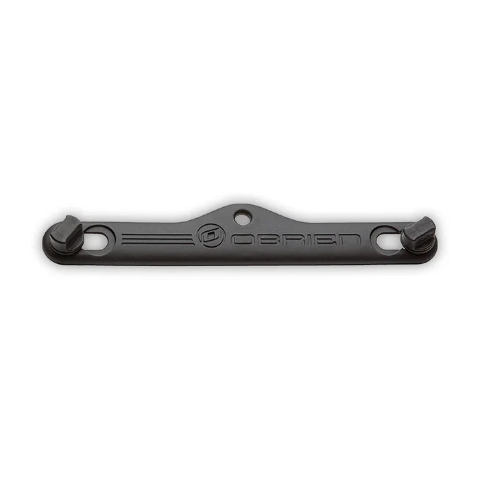 OBRIEN BAR KIT FOR TRAINER WATERSKIS