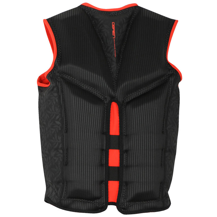 OBRIEN RECON WMNS LIFE VEST CG APPROVED