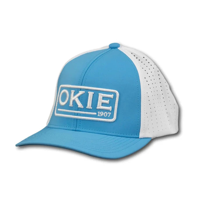 Okie Sky Performance - 260 Broadway Boutique