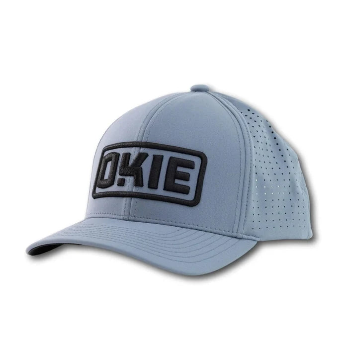Okie Slate Performance - 260 Broadway Boutique