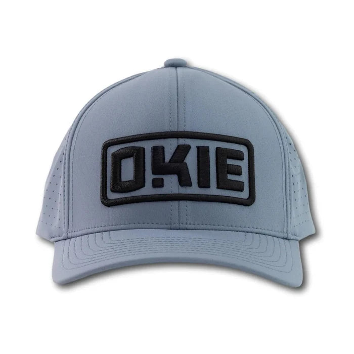 Okie Slate Performance - 260 Broadway Boutique