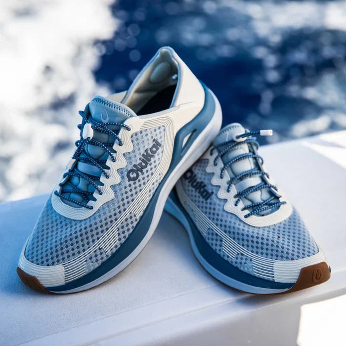 OLUKAI 'AHI MENS SHOES