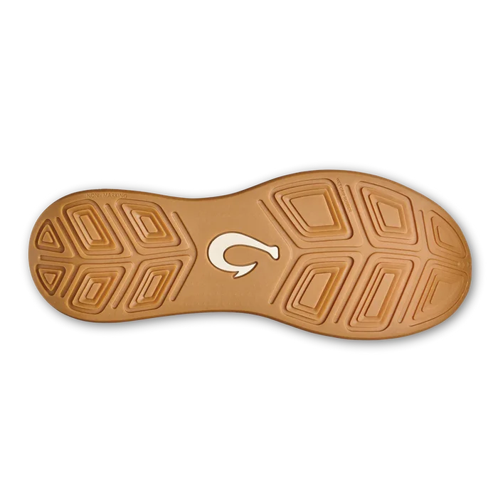 OLUKAI 'AHI MENS SHOES