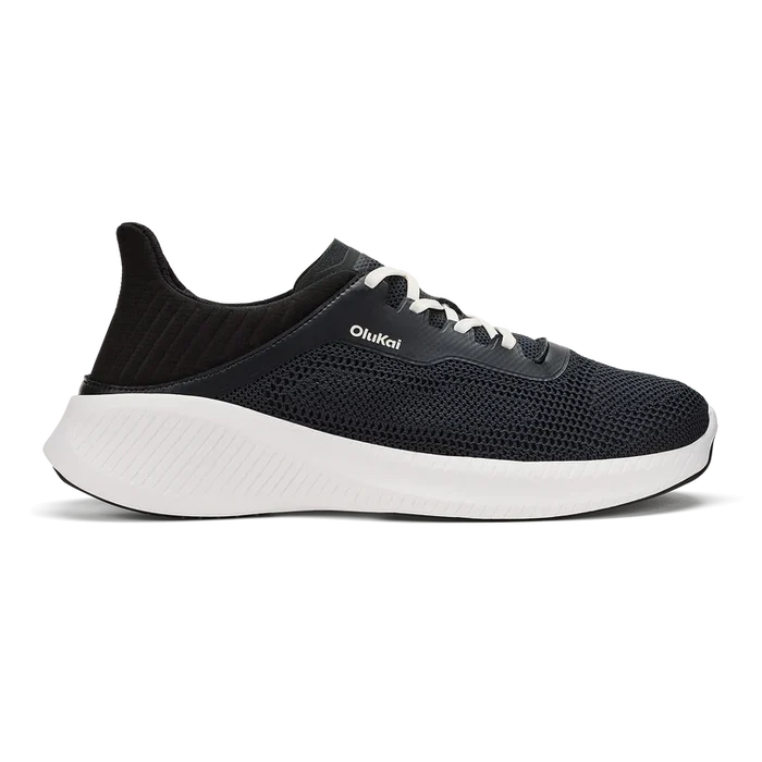 OLUKAI ISLAND HOPPER M SHOES