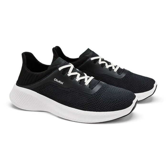OLUKAI ISLAND HOPPER M SHOES