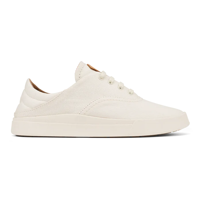 OLUKAI KOHU SHOES