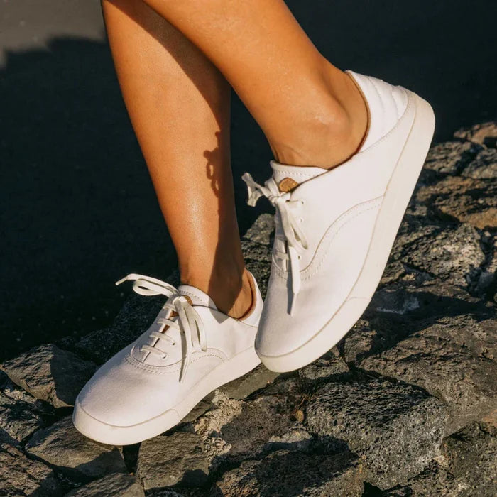 OLUKAI KOHU SHOES