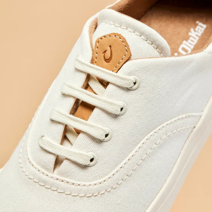 OLUKAI KOHU SHOES