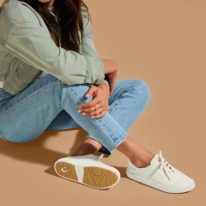 OLUKAI KOHU SHOES