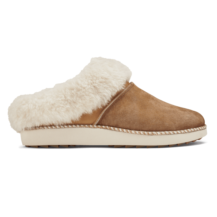 OluKai Ku'i Women's Slippers - Cottage Toys - Peterborough - Ontario - Canada