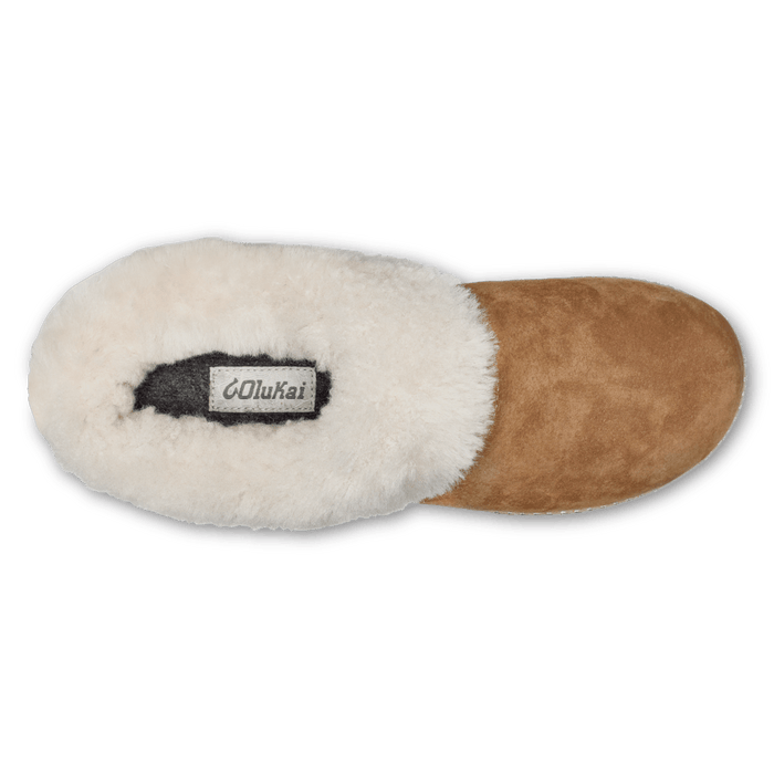 OluKai Ku'i Women's Slippers - Cottage Toys - Peterborough - Ontario - Canada