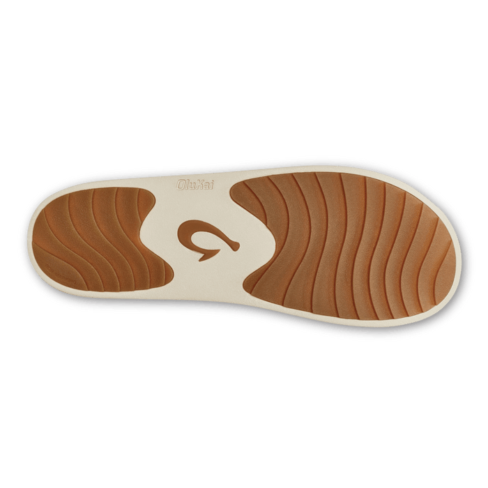 OluKai Ku'i Women's Slippers - Cottage Toys - Peterborough - Ontario - Canada