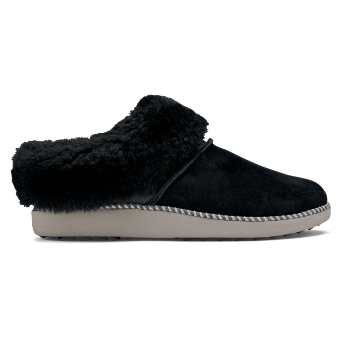 OluKai Ku'i Women's Slippers - Cottage Toys - Peterborough - Ontario - Canada