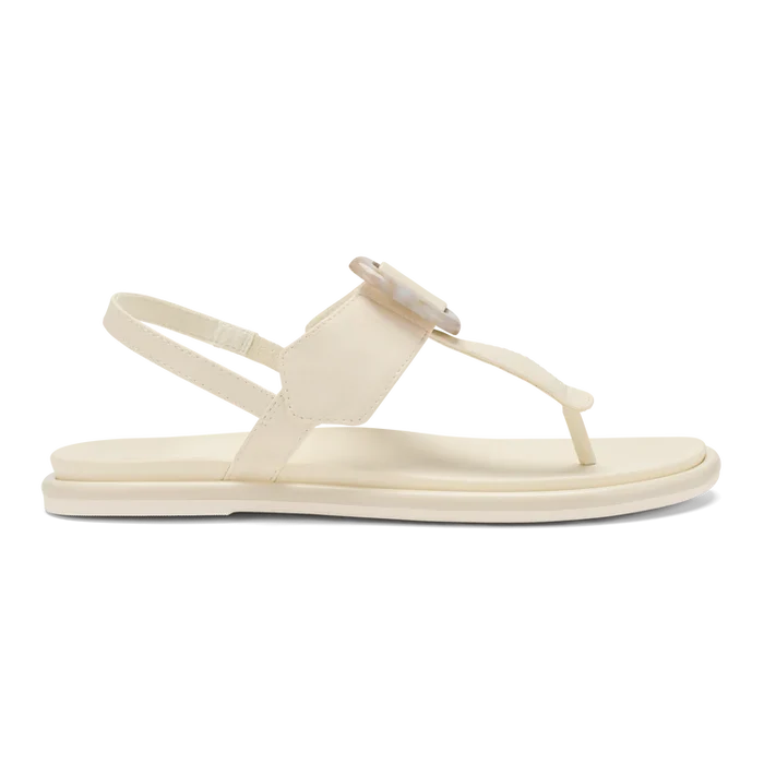 OLUKAI LA'I T-BAR WMN SANDALS