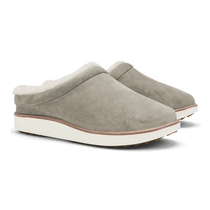 OLUKAI MANI SLIPPERS