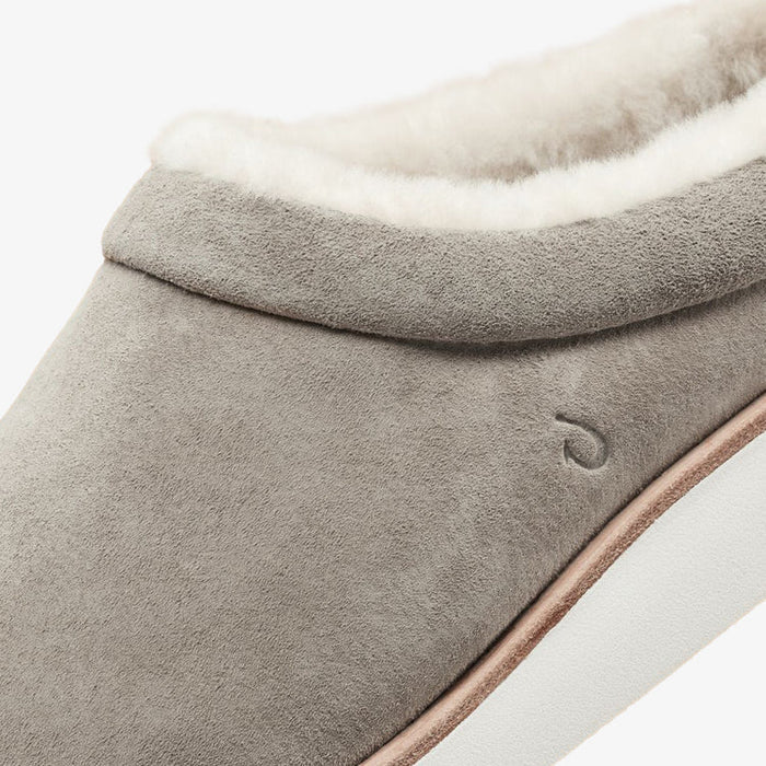 OLUKAI MANI SLIPPERS