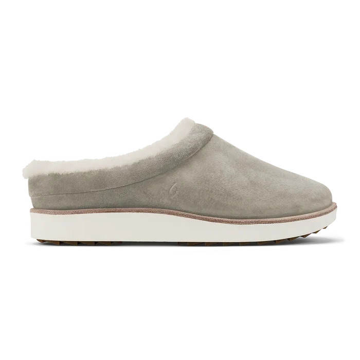 OLUKAI MANI SLIPPERS