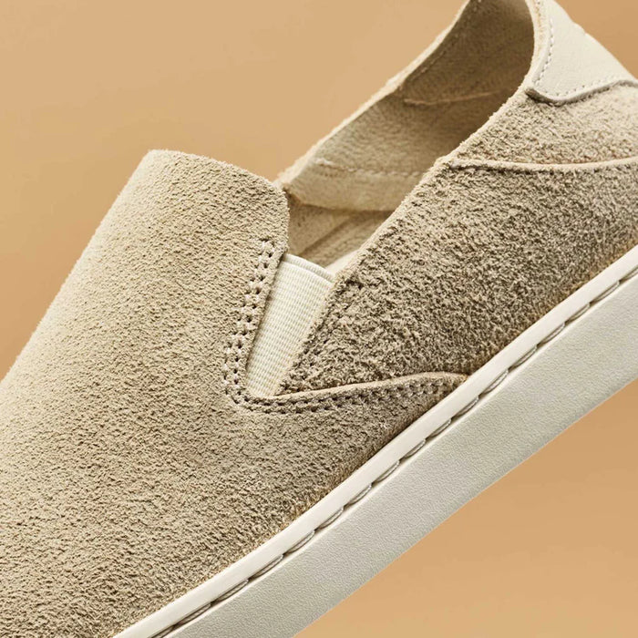 OLUKAI PEHUEA LUXE SHOES