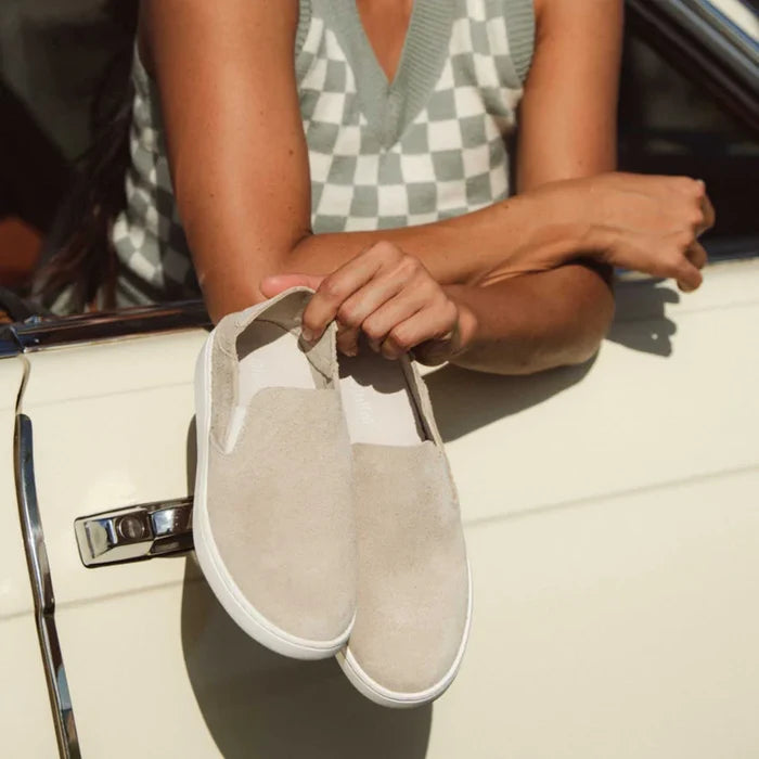 OLUKAI PEHUEA LUXE SHOES
