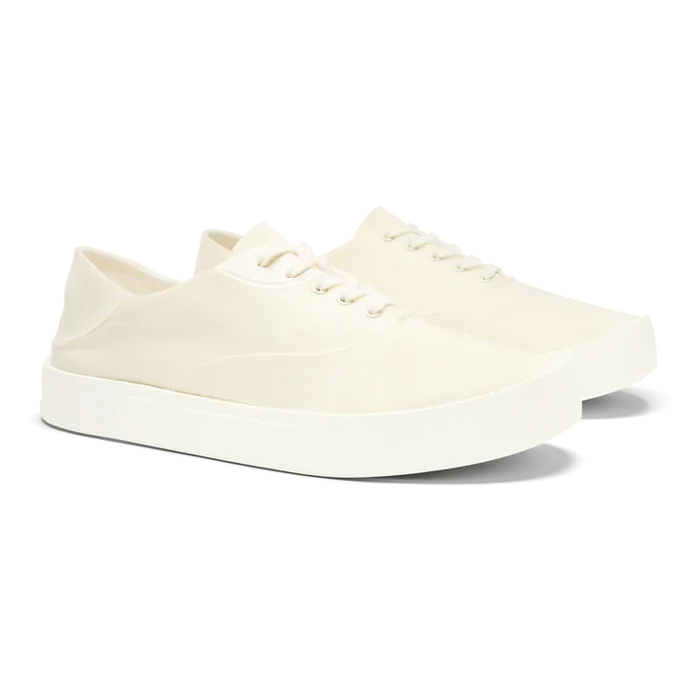 OLUKAI TRADEWIND MENS SHOES