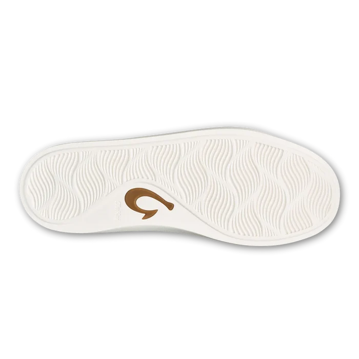 OLUKAI TRADEWIND MENS SHOES