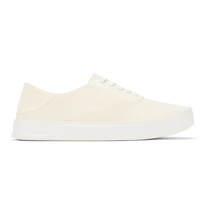 OLUKAI TRADEWIND MENS SHOES