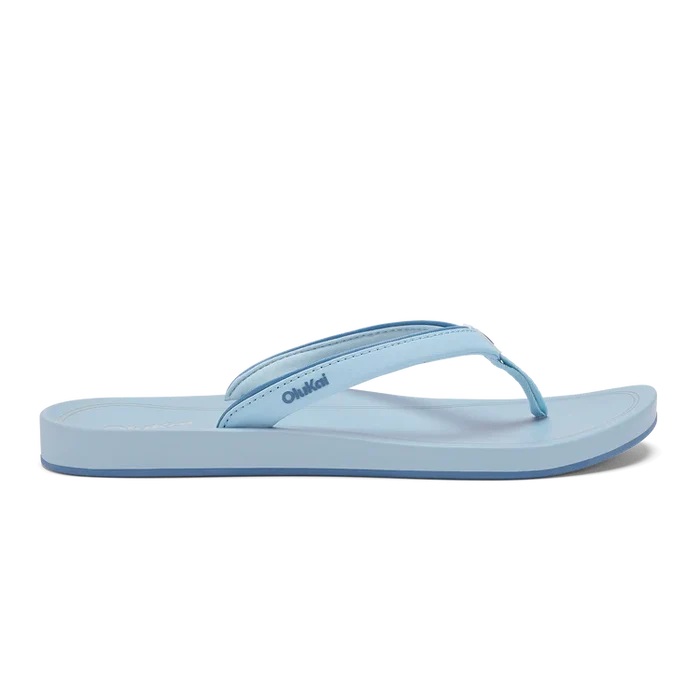 OLUKAI  UIKI WMNS SANDALS