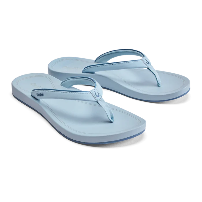 OLUKAI  UIKI WMNS SANDALS