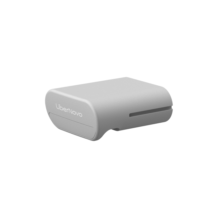 Omni - Battery Pack