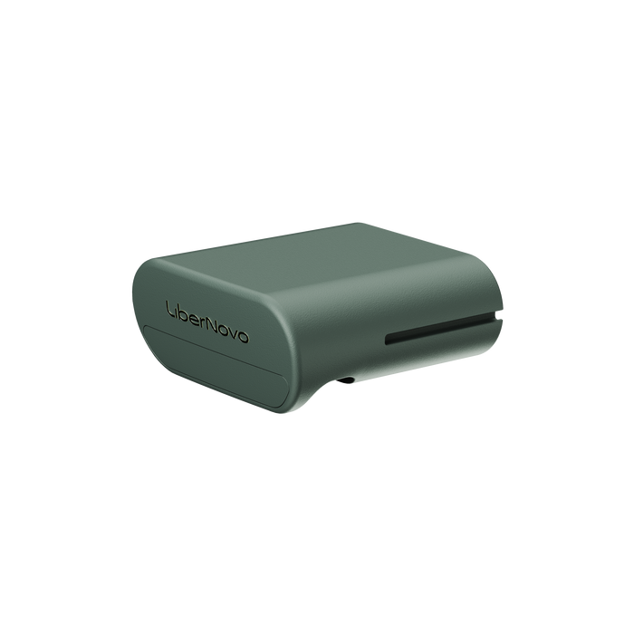 Omni - Battery Pack
