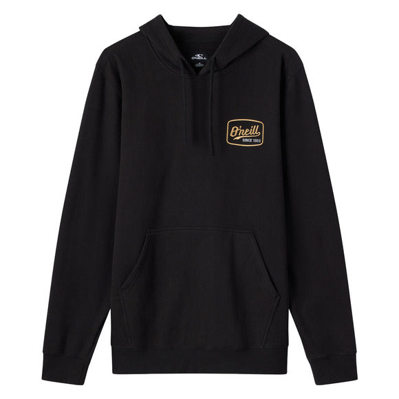 O'Neill FIFTY TWO CLIFFS PULLOVER