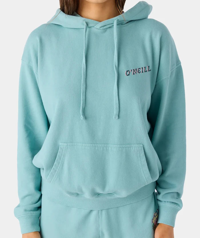 O'Neill LOINDAFLOW  HOODY