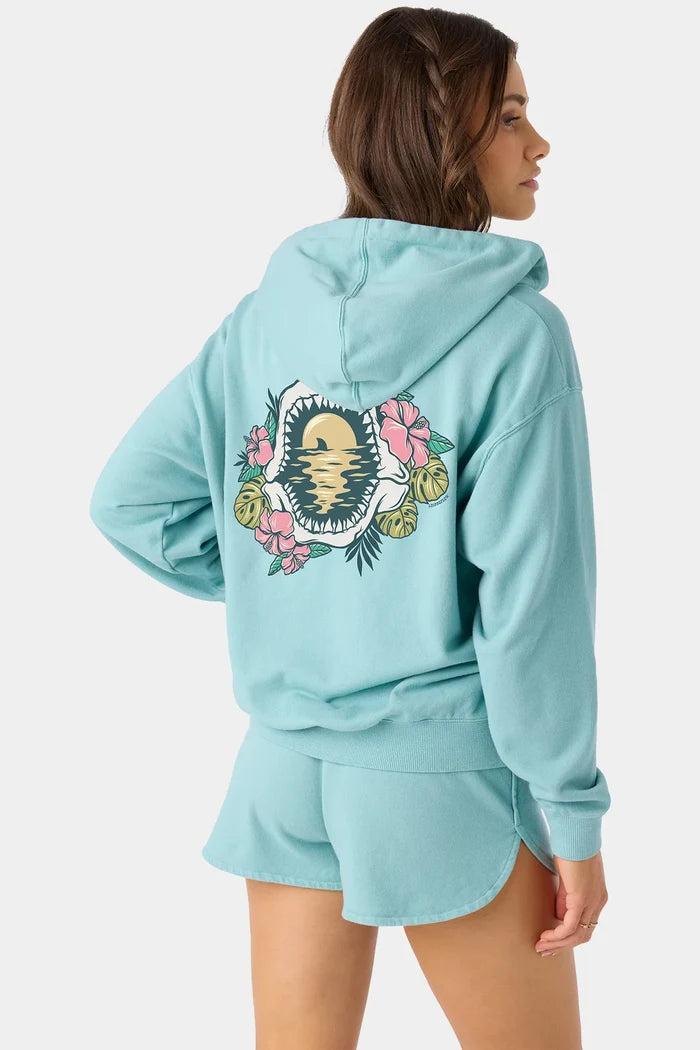O'Neill LOINDAFLOW  HOODY