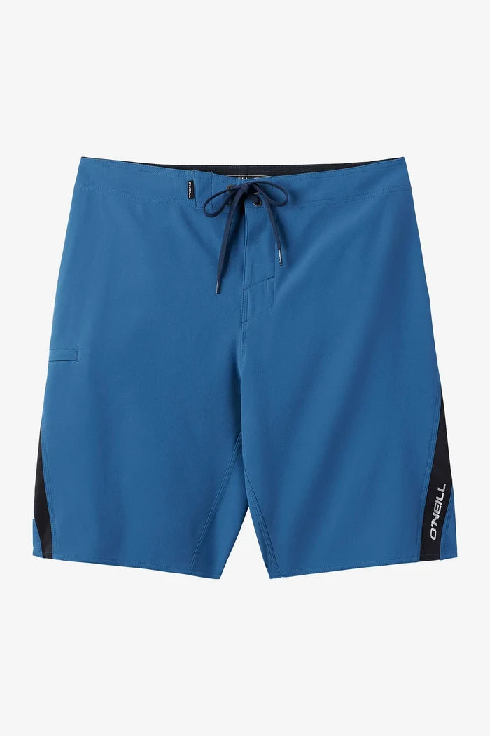 O'Neill SUPERFREAK SOLID 21 BS