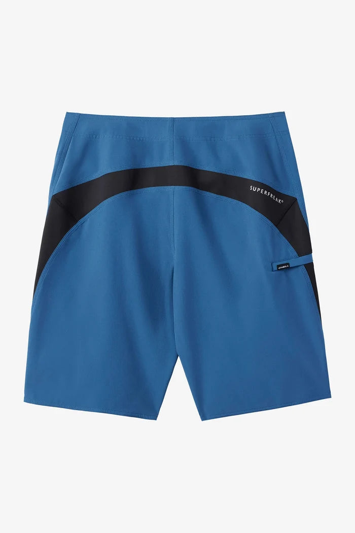 O'Neill SUPERFREAK SOLID 21 BS