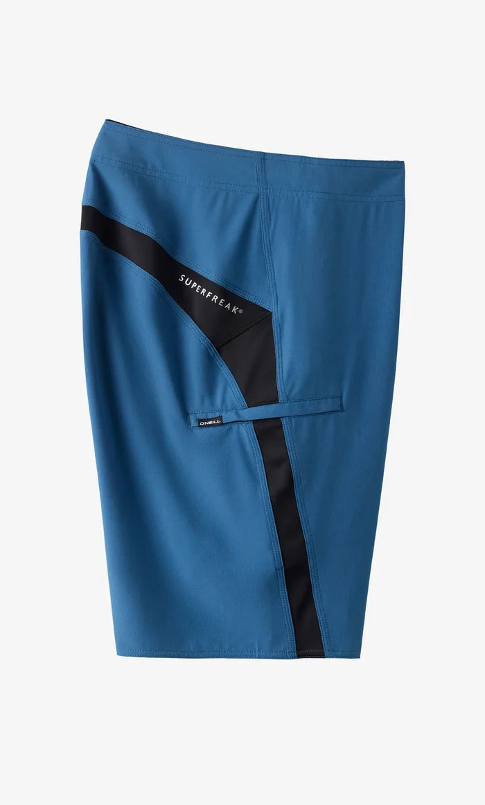 O'Neill SUPERFREAK SOLID 21 BS