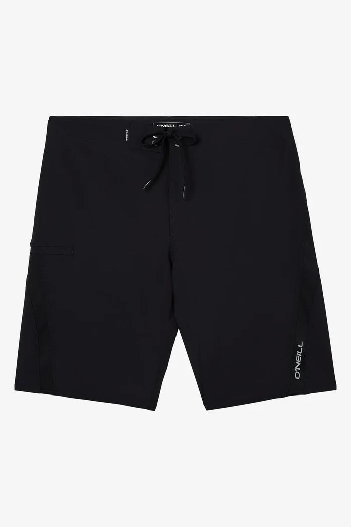 O'Neill SUPERFREAK SOLID 21 BS