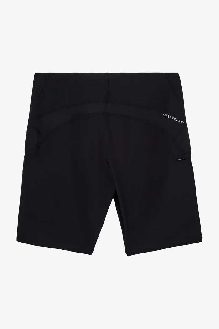 O'Neill SUPERFREAK SOLID 21 BS