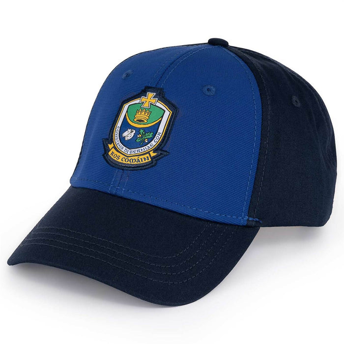 O'Neills Roscommon Tadhg Baseball Hat Nv